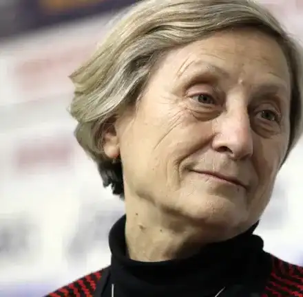 Нешка в болница заради грипа