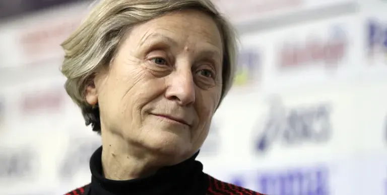 Нешка в болница заради грипа