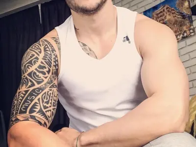 „Няма да ми мине“ – мина всички очаквания на меломаните