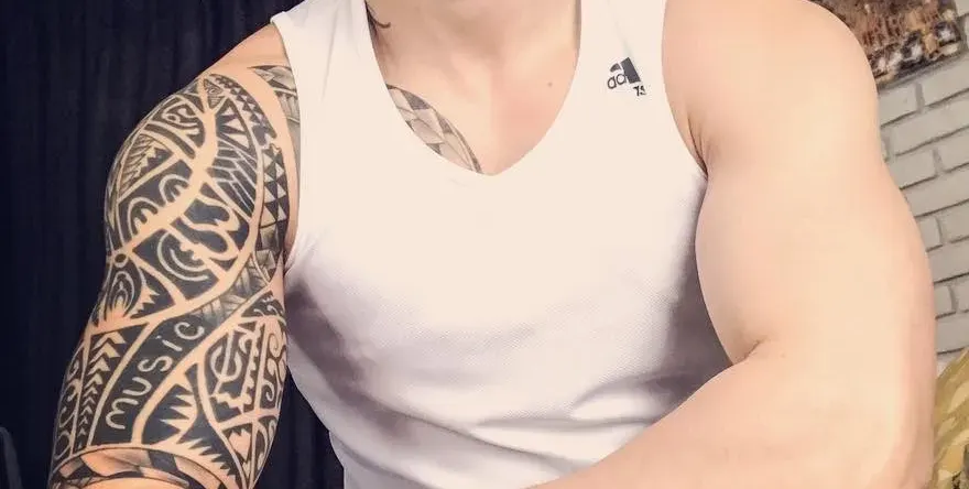 „Няма да ми мине“ – мина всички очаквания на меломаните