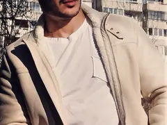 „Няма да ми мине“ – новата хитова колаборация на Галин и Лидия