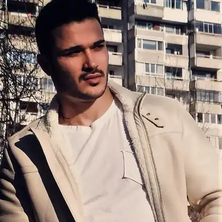 „Няма да ми мине“ – новата хитова колаборация на Галин и Лидия