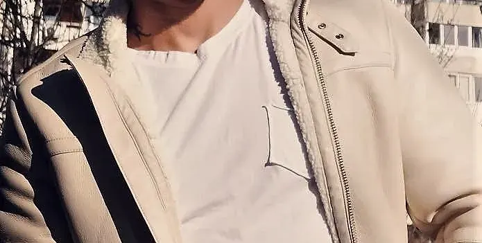 „Няма да ми мине“ – новата хитова колаборация на Галин и Лидия