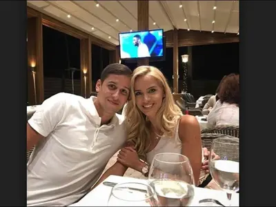 Ники Пенчев чака бебе от Рая Пакова