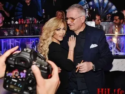 Нора Недкова обърка езика