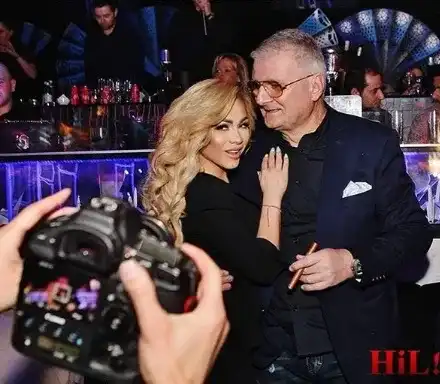 Нора Недкова обърка езика