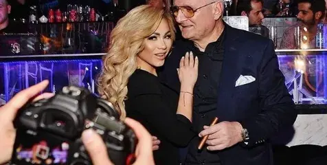 Нора Недкова обърка езика