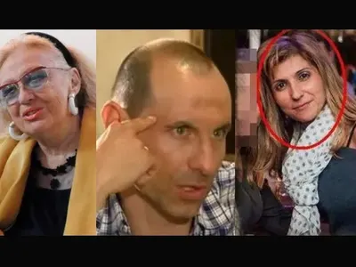 Нора Нова разкрила мошеничката, окрала Мартин Петров! Футболистът продължава да се бори за 4-те си милиона