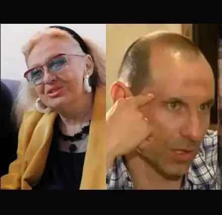 Нора Нова разкрила мошеничката, окрала Мартин Петров! Футболистът продължава да се бори за 4-те си милиона