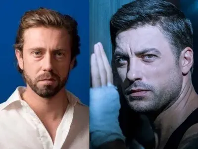 „Нова“ цака Би Ти Ви с Карамазов и Врачански