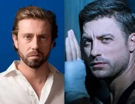 „Нова“ цака Би Ти Ви с Карамазов и Врачански