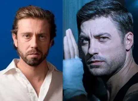 „Нова“ цака Би Ти Ви с Карамазов и Врачански