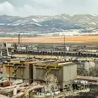 Ново начало за Кремиковци