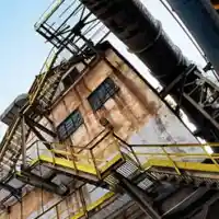 Ново начало за Кремиковци