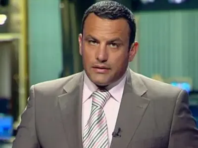 Орязаха заплатата на Юксел Кадриев заради гафове