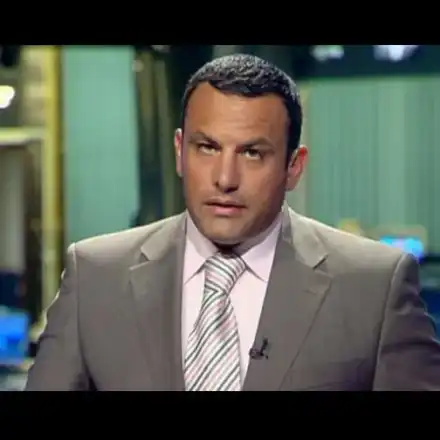 Орязаха заплатата на Юксел Кадриев заради гафове