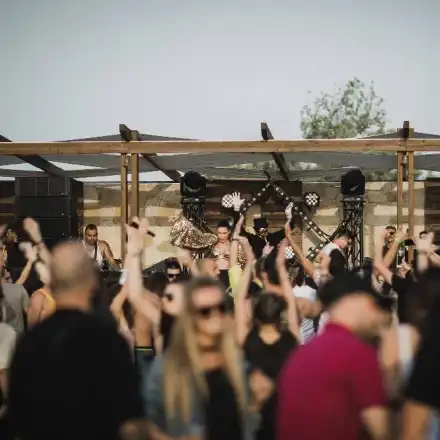 По-евтини пакети Halkidiki Adventure