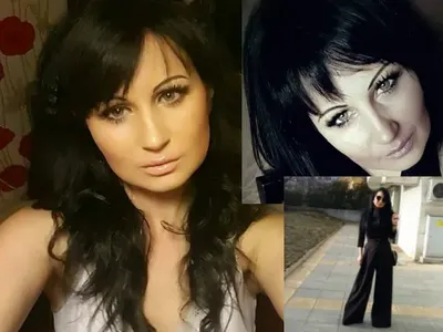 Повлияна от историята на Дани Бачорски дама пише до HotArena: Ето тази чистачката можеше да изкарва лесни пари като лека жена, но сега е ГОРДА да чисти на известните и богатите!