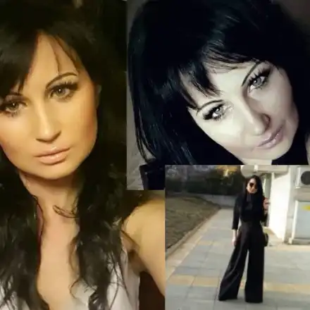 Повлияна от историята на Дани Бачорски дама пише до HotArena: Ето тази чистачката можеше да изкарва лесни пари като лека жена, но сега е ГОРДА да чисти на известните и богатите!