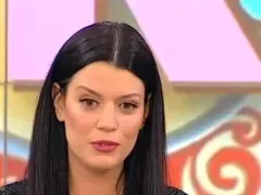 Ралица Паскалева си хвана любовник!