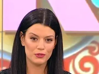 Ралица Паскалева си хвана любовник!