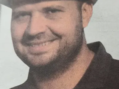 Разкритие на „Уикенд“: Бившият шеф на „Камор ауто“ в България и автодилър №1 на мутри и футболисти изчезна с 20 милиона евро на клиенти