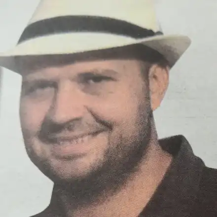 Разкритие на „Уикенд“: Бившият шеф на „Камор ауто“ в България и автодилър №1 на мутри и футболисти изчезна с 20 милиона евро на клиенти