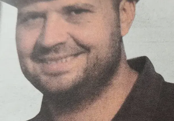 Разкритие на „Уикенд“: Бившият шеф на „Камор ауто“ в България и автодилър №1 на мутри и футболисти изчезна с 20 милиона евро на клиенти