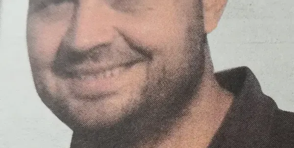 Разкритие на „Уикенд“: Бившият шеф на „Камор ауто“ в България и автодилър №1 на мутри и футболисти изчезна с 20 милиона евро на клиенти