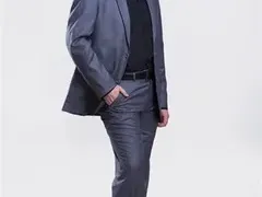Руслан Мъйнов живял на хляб и мас