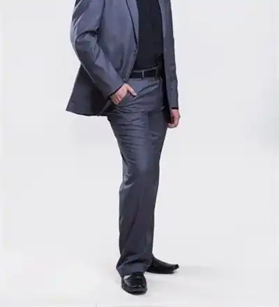 Руслан Мъйнов живял на хляб и мас