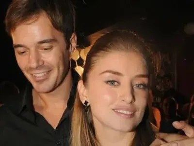 Саня проговори за раздялата с Ники: Не е имало трети между нас, още не съм готова за нова връзка!