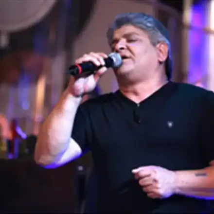 Сашо Роман: Бог ме спаси от два инфаркта