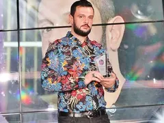 Шефът на БИАД умря, след като частен съдебен изпълнител му взе бизнеса! Шокиращи разкрития ТУК