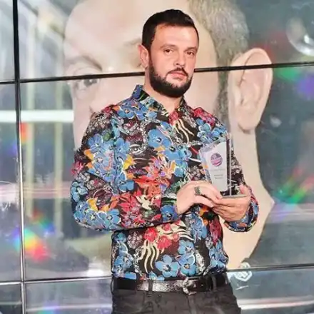 Шефът на БИАД умря, след като частен съдебен изпълнител му взе бизнеса! Шокиращи разкрития ТУК