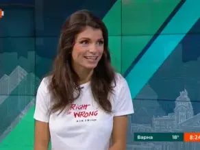 Славена Вътова смени силикона