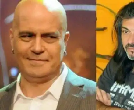 Слави пак се гаври с Халваджиян