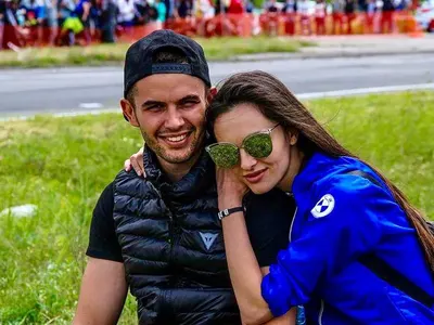 Снахата на Аня Пенчева живее втори живот