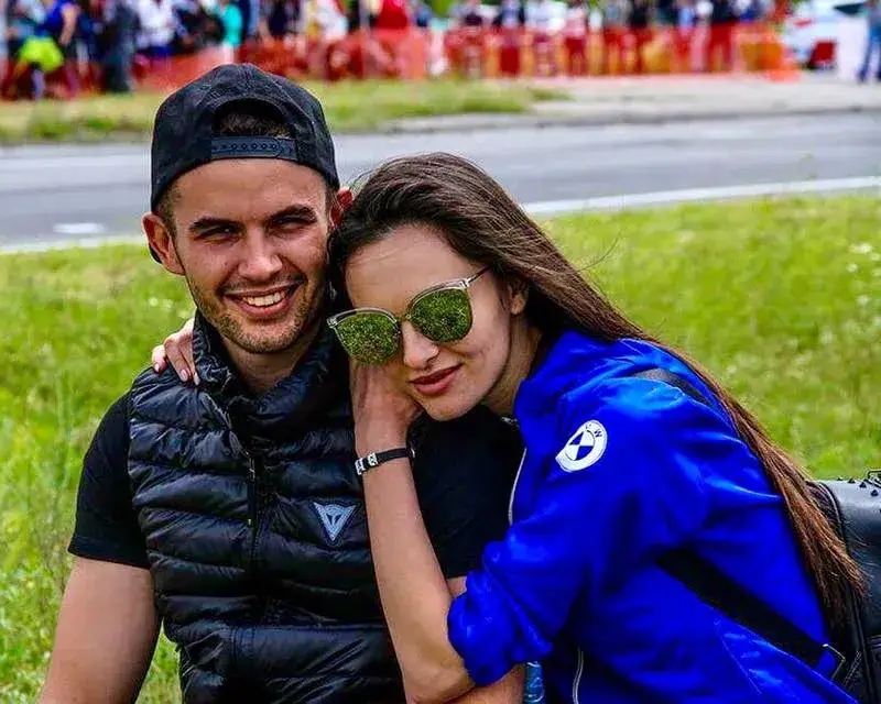 Снахата на Аня Пенчева живее втори живот