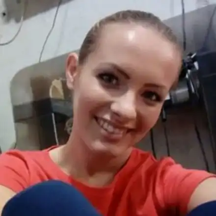 „София ден и нощ“ чака второ бебе