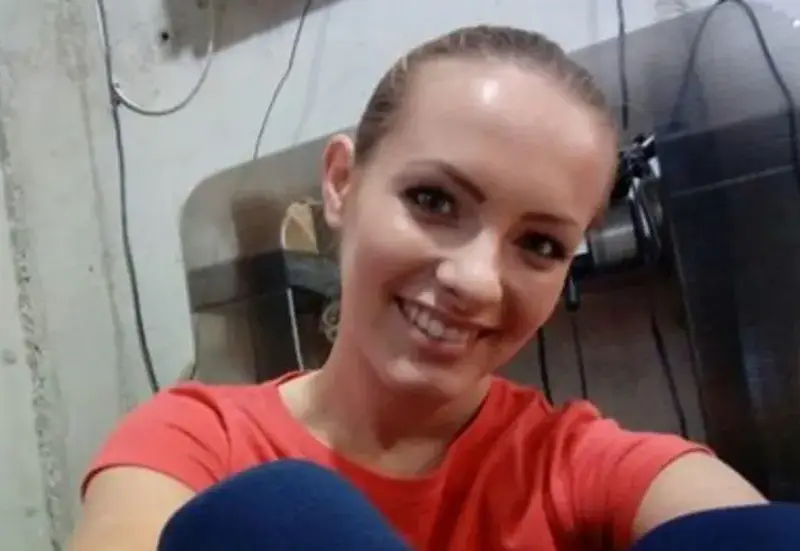 „София ден и нощ“ чака второ бебе