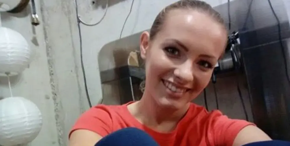 „София ден и нощ“ чака второ бебе