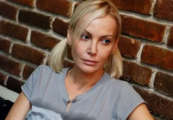 Соня Васи не ще мъже