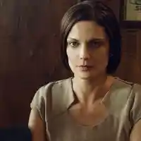 Теодора Духовникова работи за трето дете?