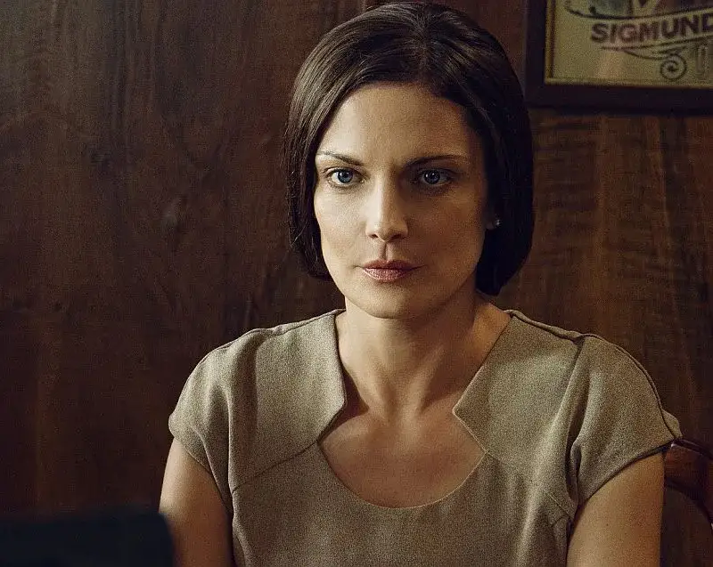 Теодора Духовникова работи за трето дете?