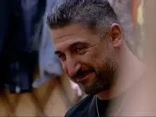 Тишо Близнака закъса за кеш