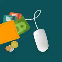 Три основни правила при кандидатстване и взимане на бърз кредит