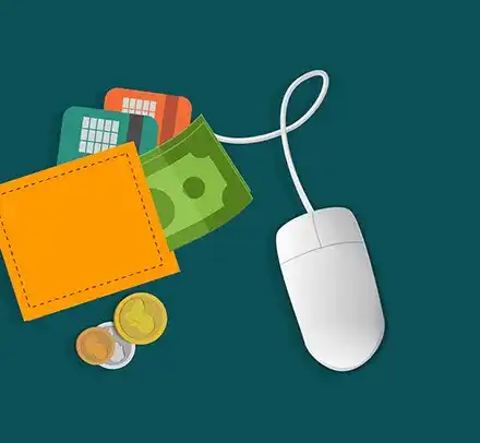 Три основни правила при кандидатстване и взимане на бърз кредит