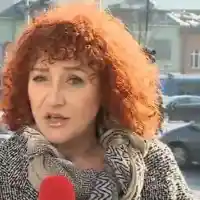 Валя Ахчиева къта милиони