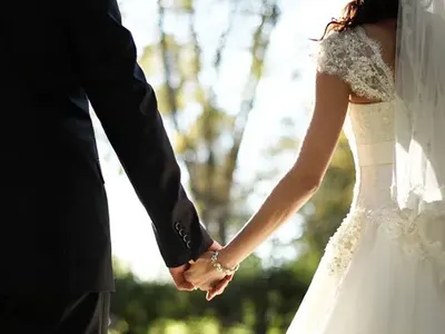 Варненец избяга от сватбата си с китайка!